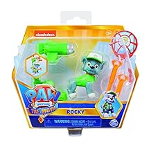 Paw Patrol 61926651 Toys