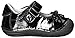 Stride Rite Soft Motion Jane Mary Jane (Infant/Toddler),Black,4 M US Toddler