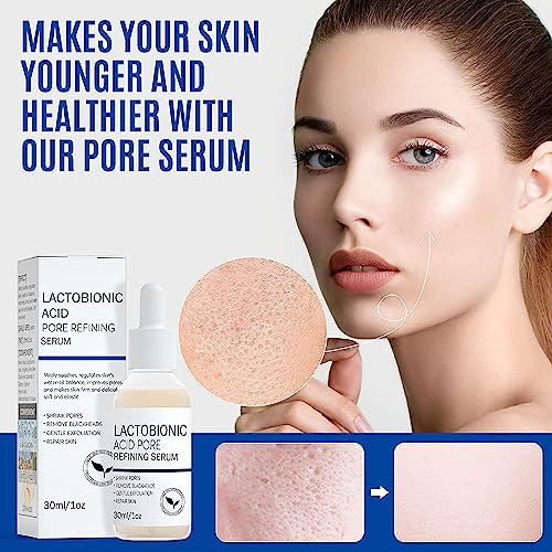 Cosméticos, Single Detail Page Misc Imagen adicional