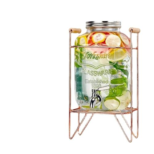 Qfmr ֌t KX^N ␅ hNT[o[ ۑe  Lb`[ hNfBXyT[ ^N e KX|bg ۑr ~ W[X r[ (4bg+X`[t[+ABS)