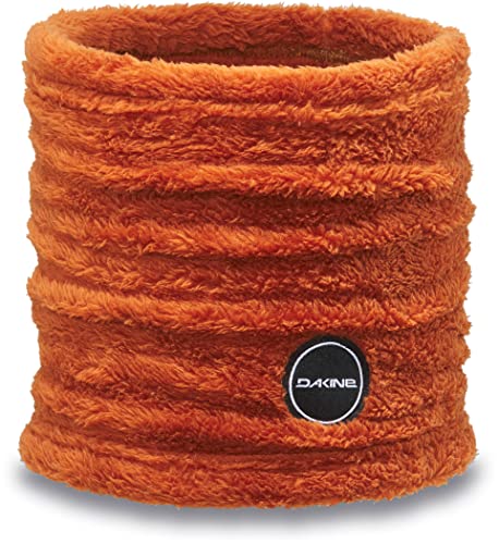 Dakine womens Bergen Fleece Neck Tube