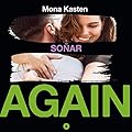 Soñar (Serie Again 4)