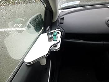 リアサイドテーブル、両側 Amazon | DE系デミオ サイドテーブル 運転席側、助手席側セット