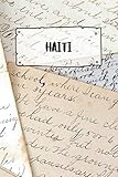 Photo Gallery haiti: ruled travel diary notebook or journey journal - lined trip pocketbook for men and women with lines Photo Gallery haiti: ruled travel diary notebook or journey journal - lined trip pocketbook for men and women with lines