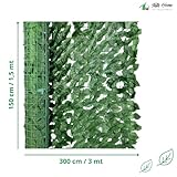 Tata Home B0CRS44N5F lato 2