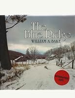 The Blue Ridge