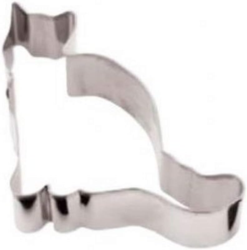 Tagliapasta A Campana In Acciaio Inox – Paderno 47373-08, Made In Italy