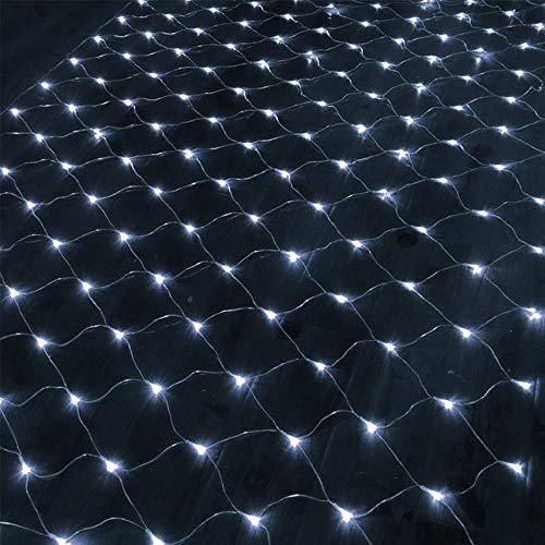 dz[ LED C~l[V iCAK lbgCg [ 20p^[ _ / 3m × 1m 300 ] O h hJ K[f DIY (zCg)
