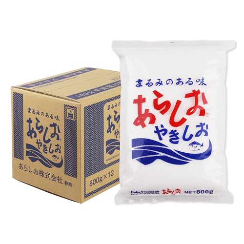 炵 炵 ₫ 800g 12 l֗p  e VR R C  艖 4970168408016