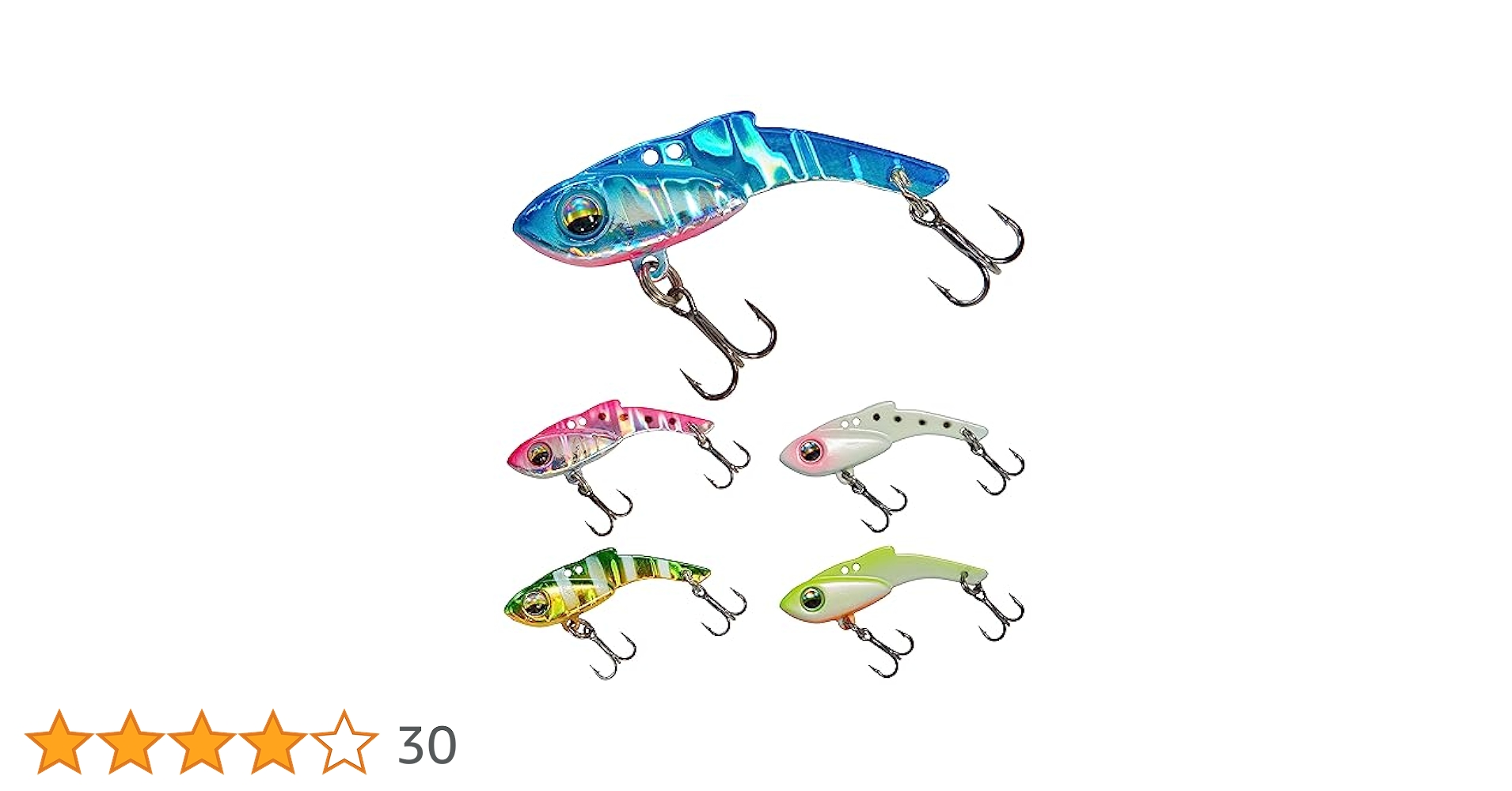 51Cob10boiL.jpg_BO30,255,255,