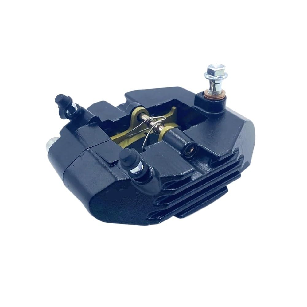 Étrier de frein arrière résistant au grippage pour quad CF625