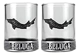 Beluga