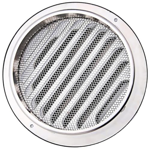 STOBOK XeXʋChJt[h 160mmʊCJo[ OrCیp h݌vCveN^[Z Ɨp