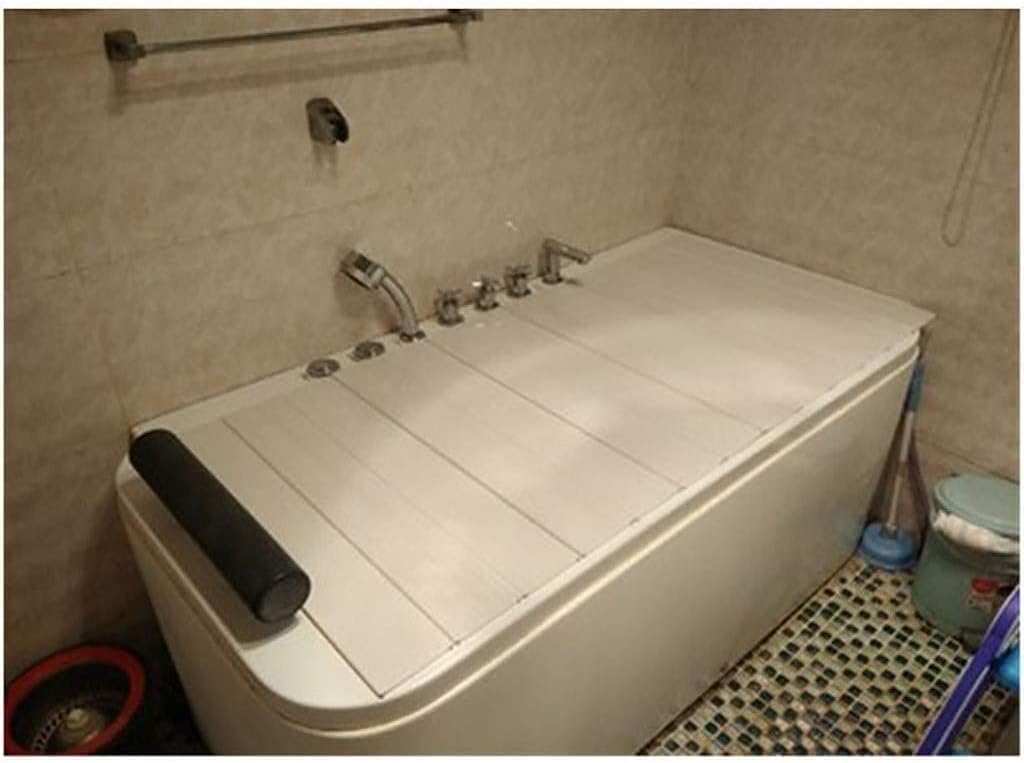 ジャンク】AIWA HS-PX20 アイワ カセットプレーヤー AIWAアイワHS-P6TU