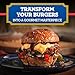 A1 Steak Sauce 1 Gallon