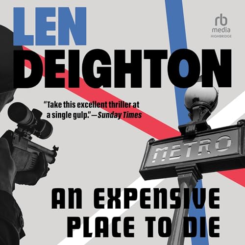 Step Inside The Life-Enhancing Full Audiobook Experience!