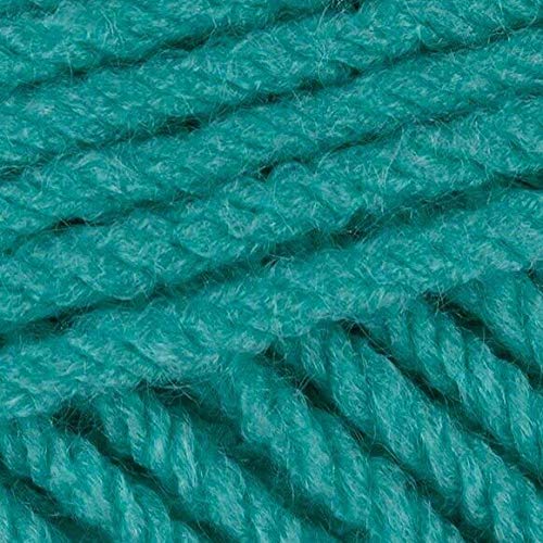 Stylecraft Special Chunky Knitting Wool/Yarn 100g - 1422 Aspen