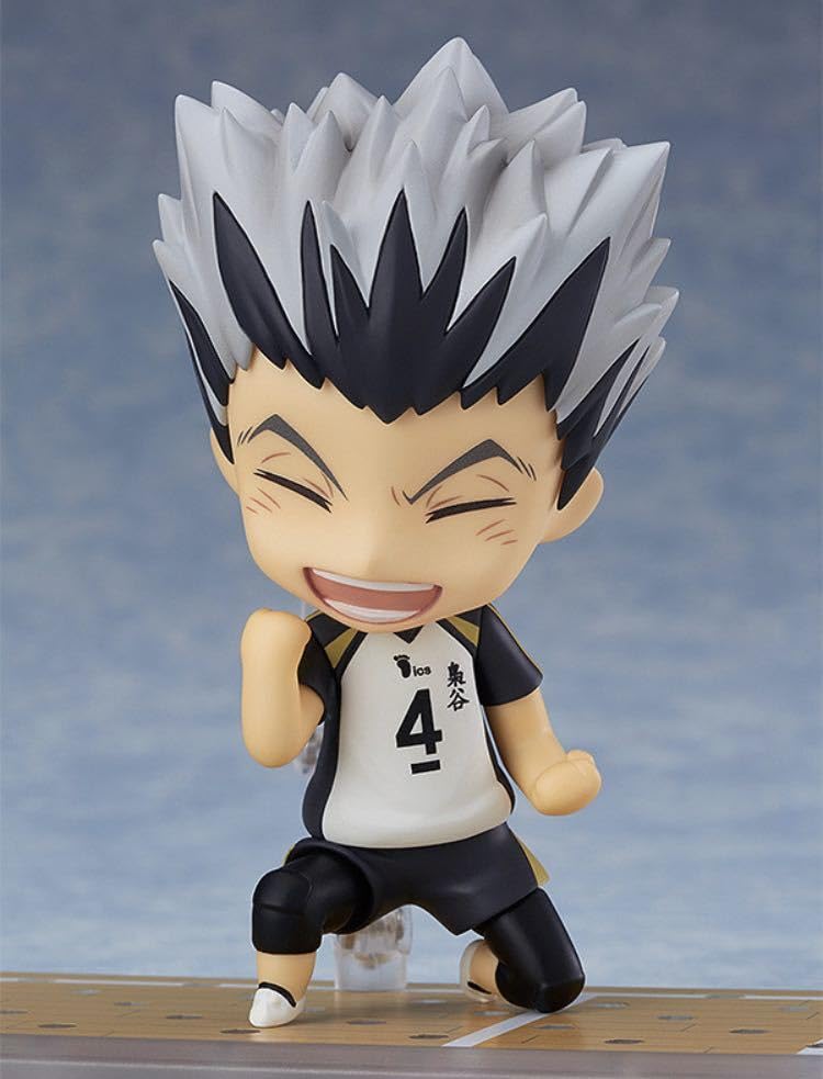 Amazon.co.jp: セット ハイキュー!! 木兎光太郎 赤葦京治 ぼくと