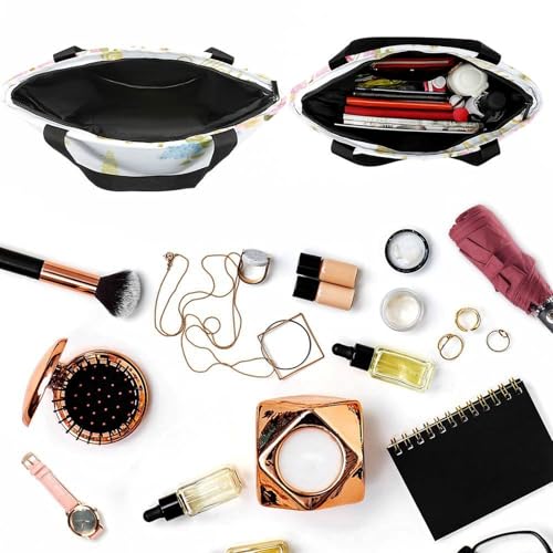 Sac à main femme Tour Dorée le cadeau idéal pour les passionnées de voyage