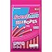 Sweetarts Soft and Chewy Candy Ropes, 3 oz