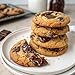 CHIPS AHOY! Chunky Chocolate Chip Cookies, 12 - 11.75 oz Packs