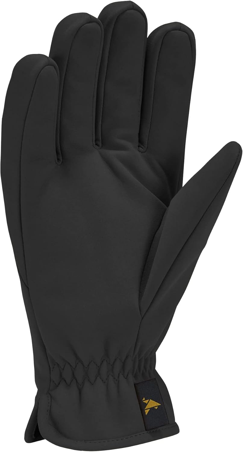 Gordini Mens Fayston GloveCold Weather Gloves - Image 2