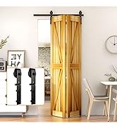 Small manufacture image 9