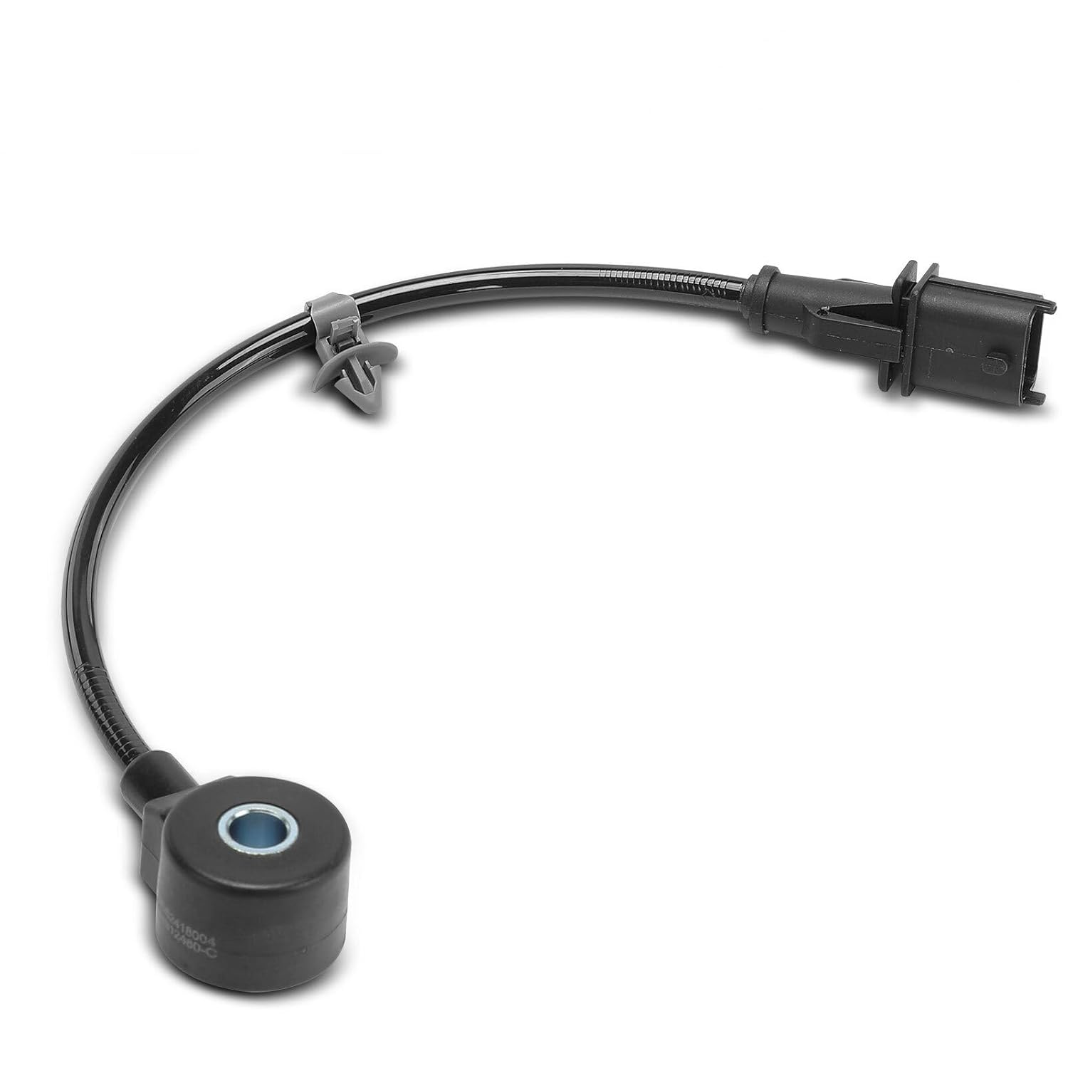 Replacement Parts for Knock/Detonation Sensor for Chevrolet Cruze 2011-2015 Cruze Limited Sonic Trax Mod-AP88P-17378