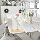 AKOLAFE B0CG3BTFLS lato 4