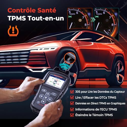 Vignette produit