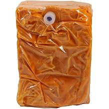 KITCH 24/7 Coconut Oil, 35 Pound Bag