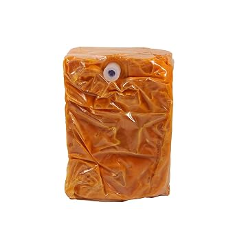KITCH 24/7 Coconut Oil, 35 Pound Bag