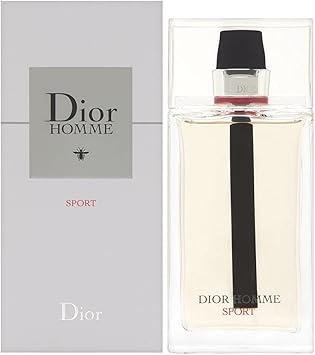 dior 200 ml