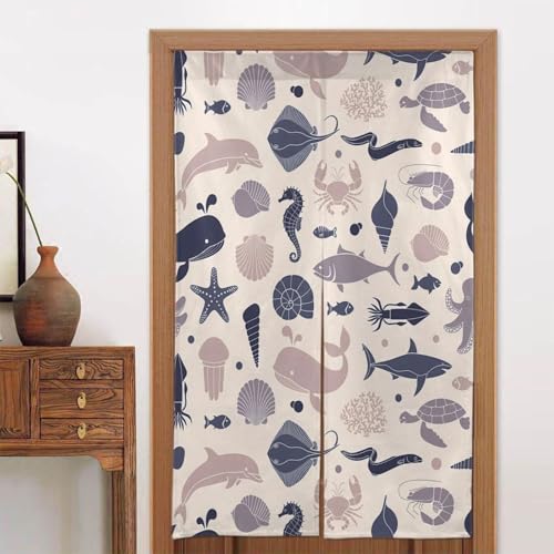 ̂ g JtȊC̐ATANWACJȂǁAA킢 V[ hAJ[e t@bV  d؂ Ԏd؂ ډB Ռ fM k Ǐ Ǌ| 킢 ^yXg[ ɂ gC Lb` rO  