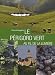 Produktbild Le Périgord vert
