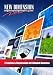 Produktbild Freedom & Repression In Colonial America by New Dimension Media