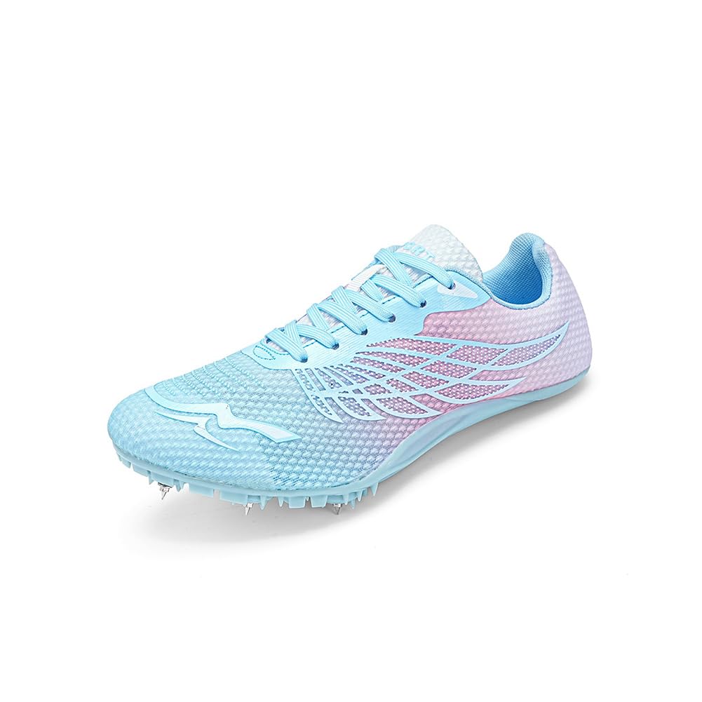 陸上スパイク 25cm 51CoedbLh8L.jpg