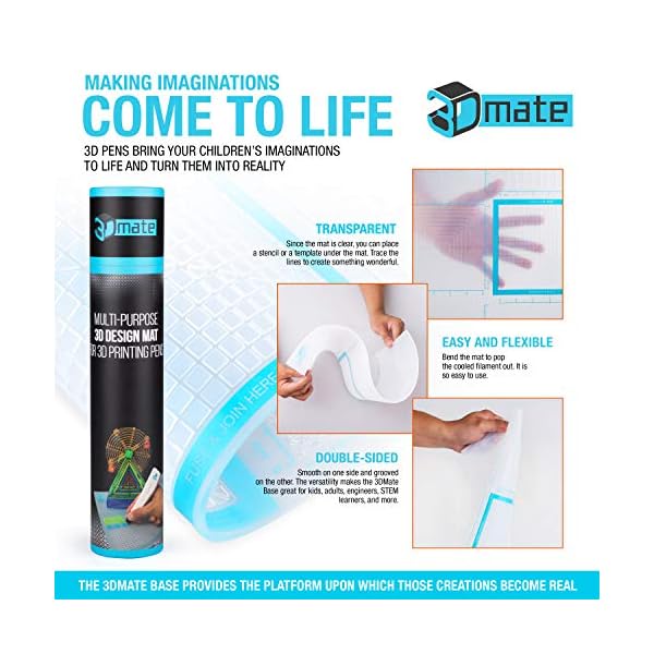 3Dmate Tapis design – Image 3