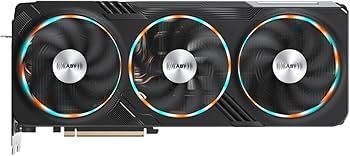 GIGABYTE GEFORCE RTX 4070 Ti 12GB グラボ Amazon.com: Gigabyte GeForce RTX 4070 TI Gaming OC 12GB Graphics