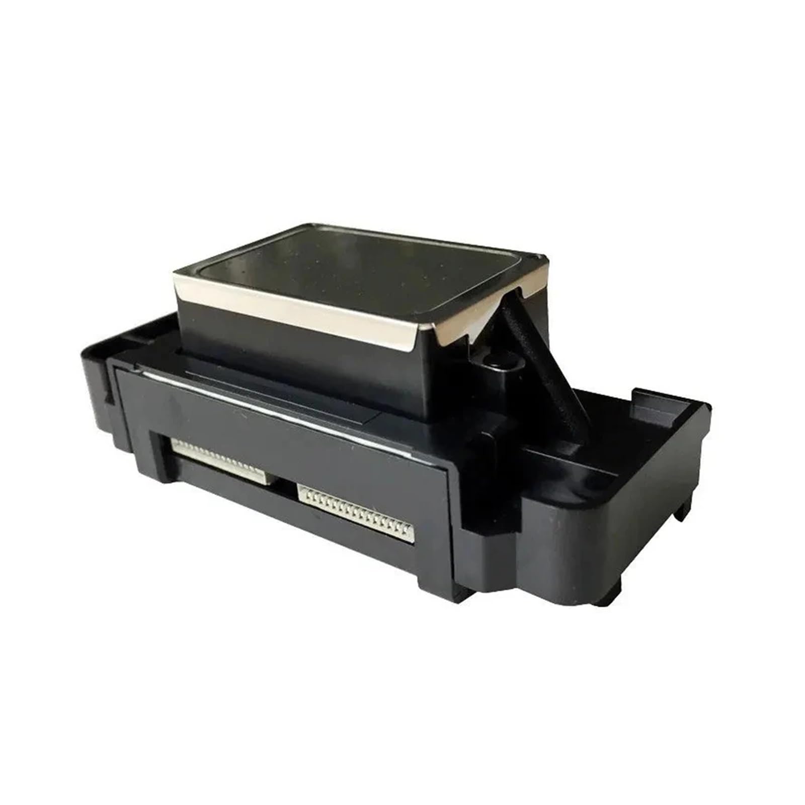 Cabezal de impresion F151000 F151010 F166000 repuesto para boquilla de impresora R230 R310