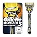 Produktbild Gillette Fusion5 Proshield Hautschutz Rasierapparat, 1 Stück