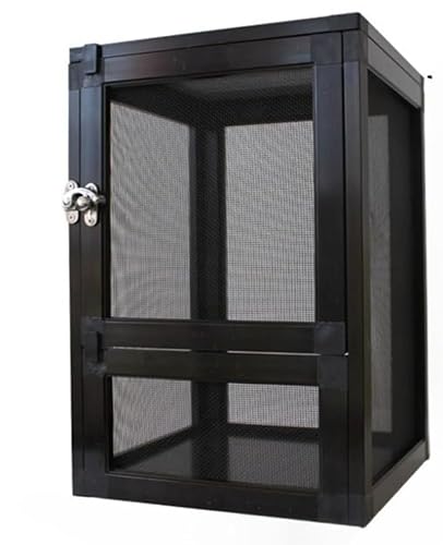 Tasydi ঒��ރP�[�W �����ރ{�b�N�X ঒��� ����P�[�W �J�����I�� �w�r�̋��a �{�b�N�X ����ꂪ�ȒP �g�J�Q�̃J�� �ώ@�� �g�ݗ��Ă��K�v ���b�V���h�A �A�N���� �y�b�g�V���b�v ���r���O���[�� �I�t�B�X �g�J�Q �J�����I�� �w�r�̉a���ɍœK 