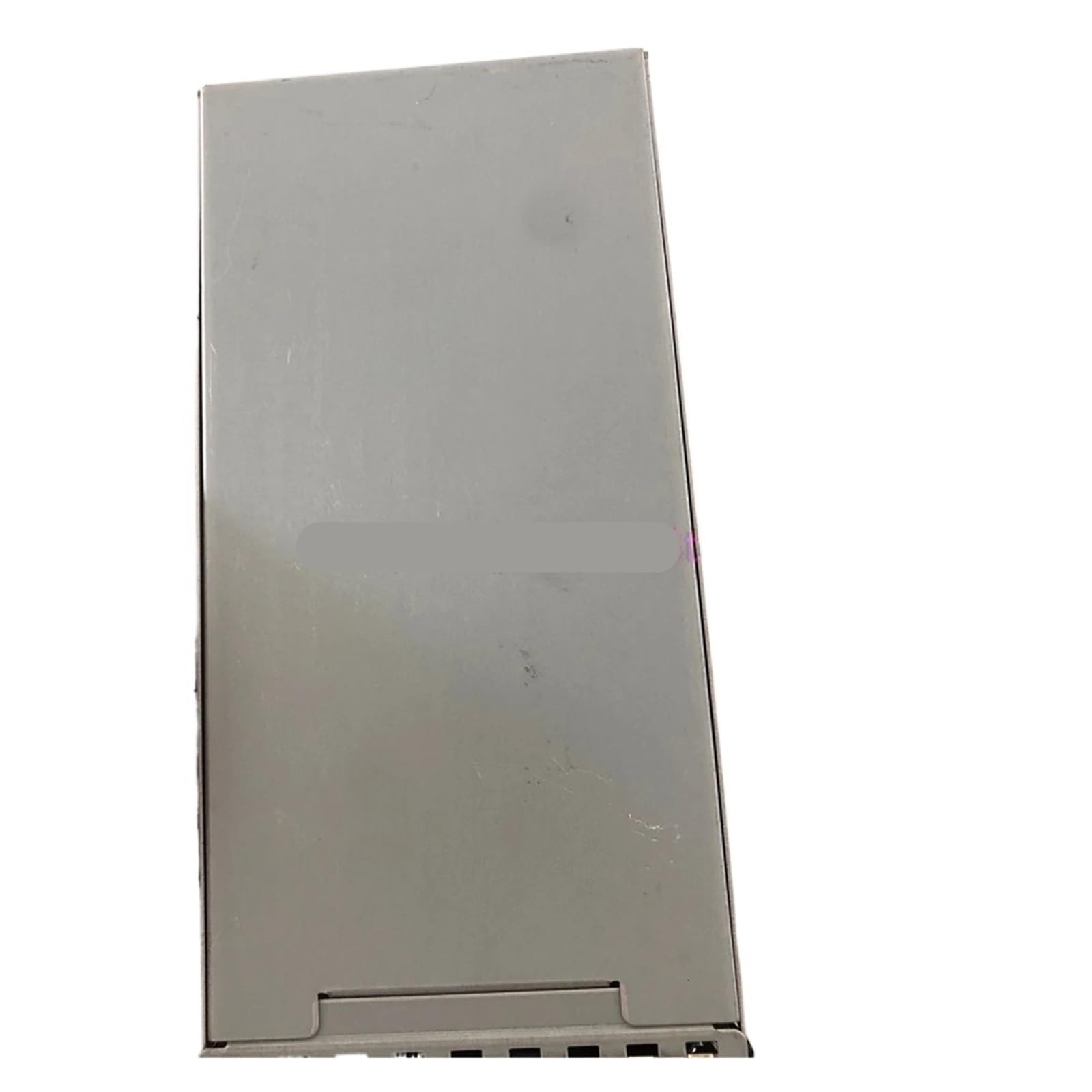 LZIKKGKI Power Supply AR2220 AC PWR150A AR01PSAC1501