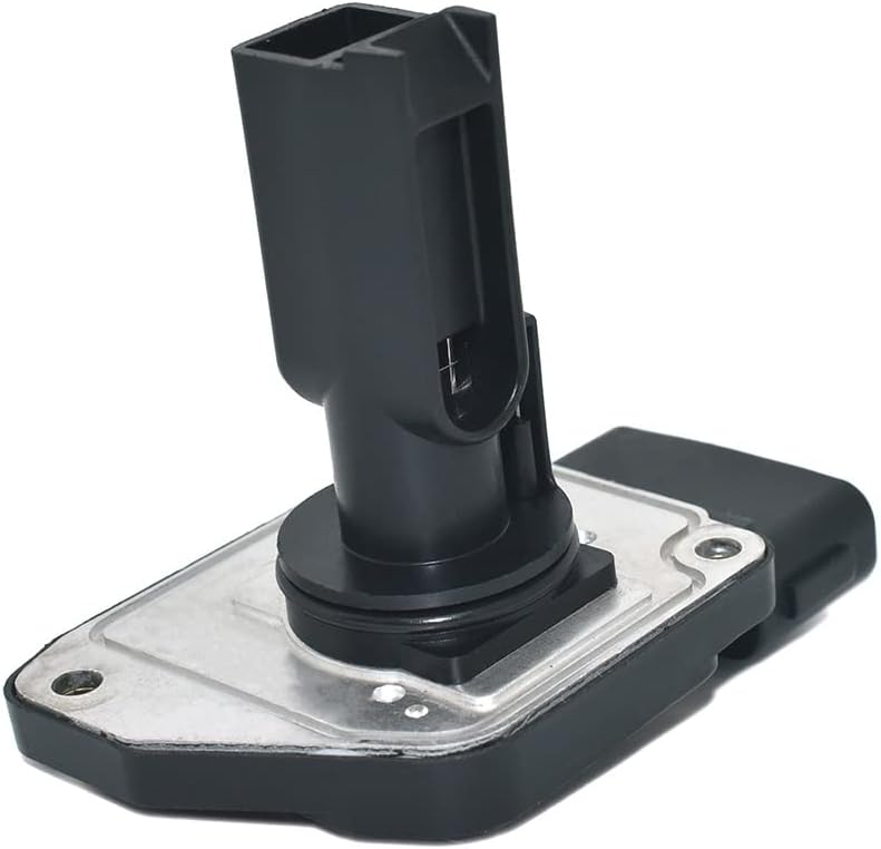 Mass Air Flow Sensor MAF 22204-75010 22250-0C010 22250-75020 for Toyota Tacoma 2.4L 2.7L 99-00, 4Runner 2.7L 01-04, Sequoa 4.7L 97-98, T100 Pickup 2.7L 00-04, Tundra GX470 4.7L 03-05 AFH70M22