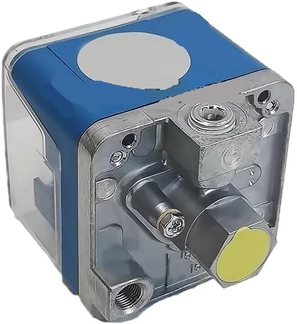 Pressure switch C6097A0310 C6097A0210(C6097A0310 original)