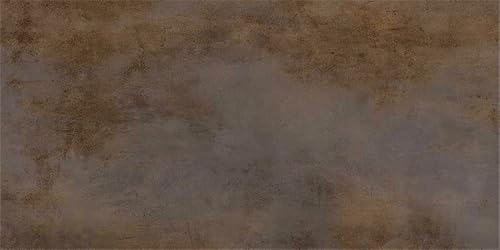  tA^C CXg[EA ACAv[g PST3131