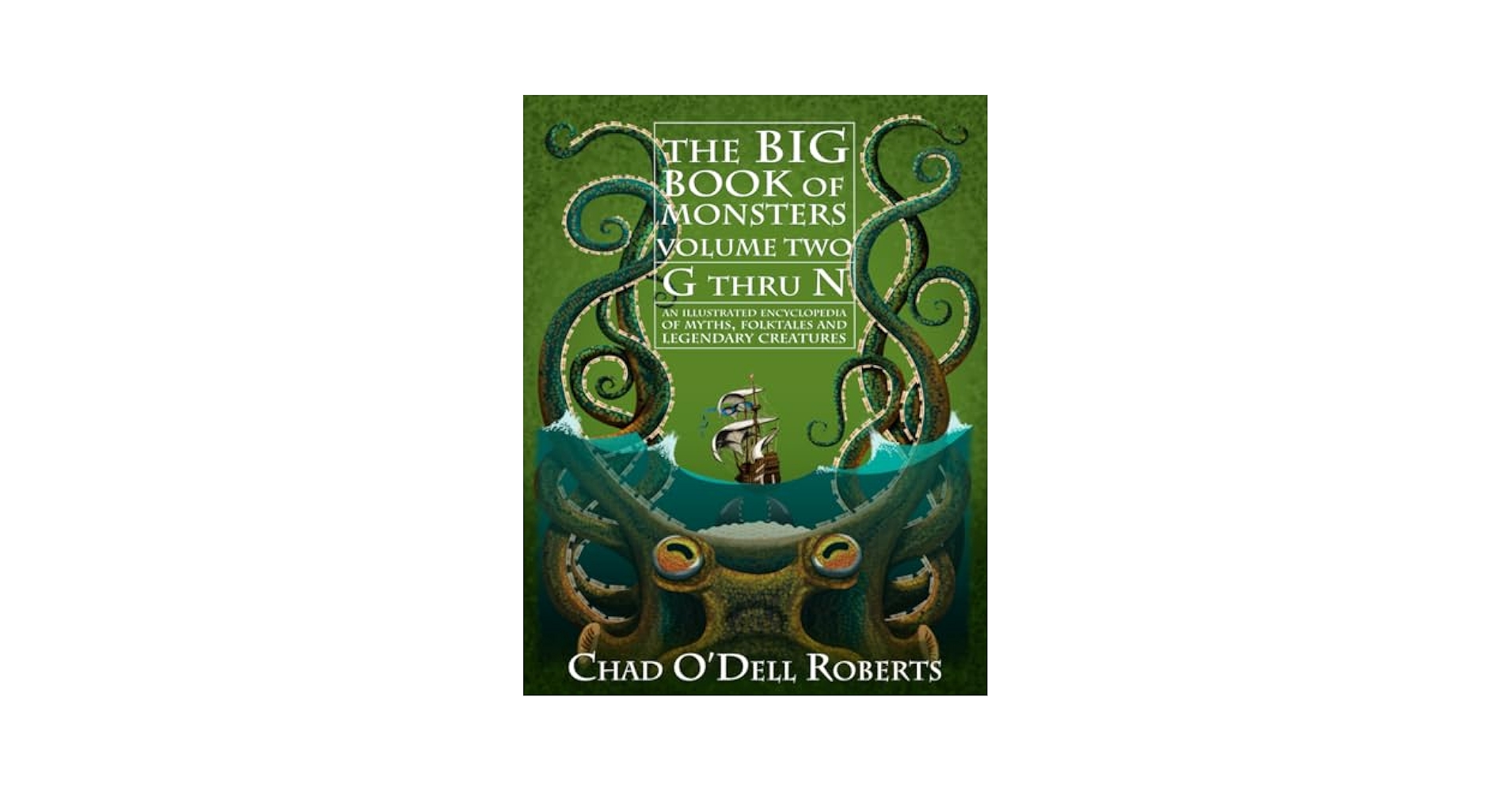 美品☆My Big Book of Words☆DWE レアBook My Big Book of Words: Page Publications: 9781648330612