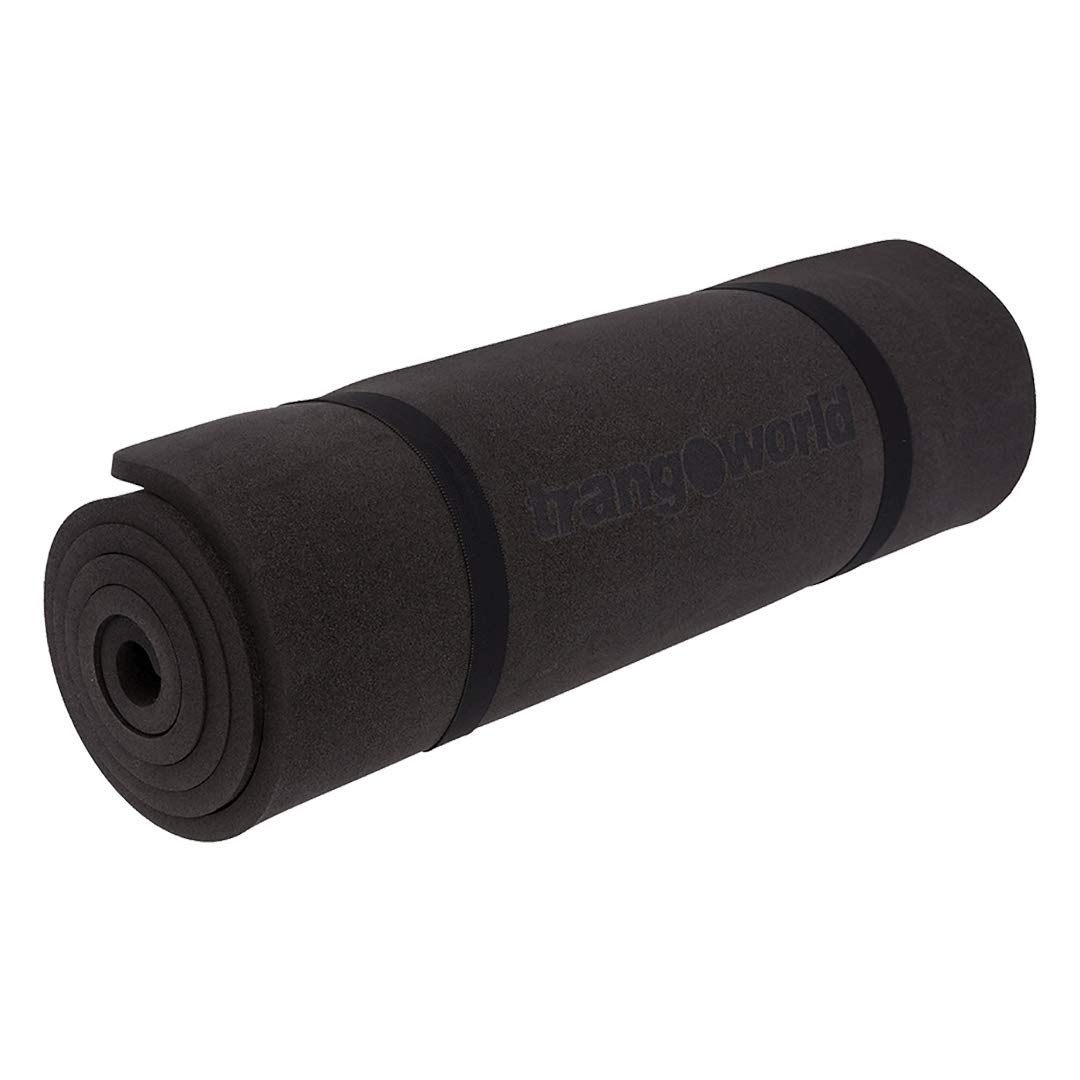 Trangoworld Evazote Matelas de Sol en Mousse