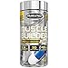 Produktbild MuscleTech Muscle Builder - 30 caps