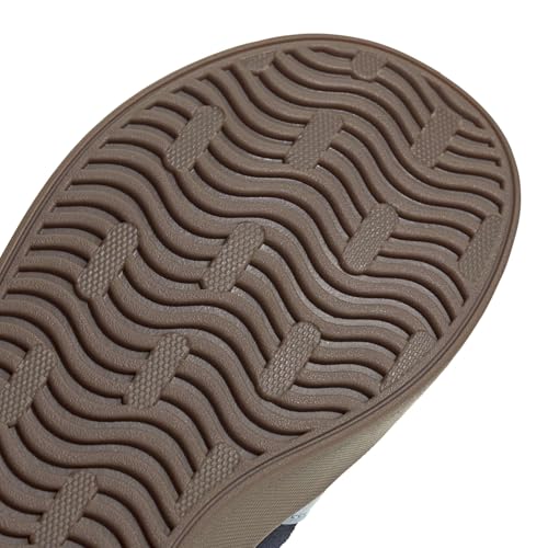 Image of adidas Kids' VL Court 3.0 Shoe